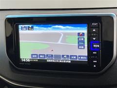 �ࡼ�� �إ�ߥƥåɣɣɡ��ӣ��ɣɣɡ��ե륻�������꡼�ʥӡ��ģ֣ĺ��� 0703644A20260110T001 4