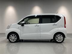 �ࡼ�� �إ�ߥƥåɣɣɡ��ӣ��ɣɣɡ��ե륻�������꡼�ʥӡ��ģ֣ĺ��� 0703644A20260110T001 5