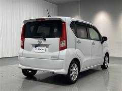 �ࡼ�� �إ�ߥƥåɣɣɡ��ӣ��ɣɣɡ��ե륻�������꡼�ʥӡ��ģ֣ĺ��� 0703644A20260110T001 6