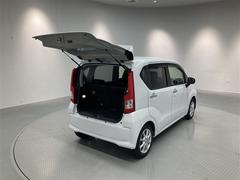 �ࡼ�� �إ�ߥƥåɣɣɡ��ӣ��ɣɣɡ��ե륻�������꡼�ʥӡ��ģ֣ĺ��� 0703644A20260110T001 7