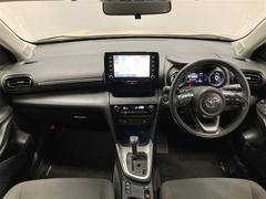 ��ꥹ������ �ǡ��ߥ塼���å��ץ쥤�䡼��³�ġ��Хå�����顡�����ﳲ�ڸ������ƥࡡ�ţԣ� 0703644A20260110T002 4