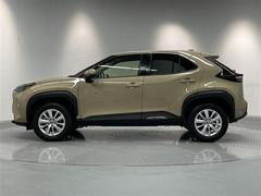 ��ꥹ������ �ǡ��ߥ塼���å��ץ쥤�䡼��³�ġ��Хå�����顡�����ﳲ�ڸ������ƥࡡ�ţԣ� 0703644A20260110T002 5