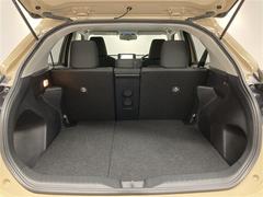 ��ꥹ������ �ǡ��ߥ塼���å��ץ쥤�䡼��³�ġ��Хå�����顡�����ﳲ�ڸ������ƥࡡ�ţԣ� 0703644A20260110T002 7