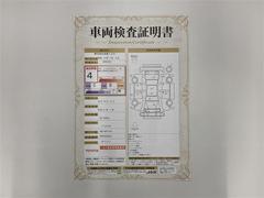 ������ �ե���١����ǡ��ե륻�������꡼�ʥӡ��ģ֣ĺ������ߥ塼���å��ץ쥤�䡼��³�� 0703644A20260111T001 3