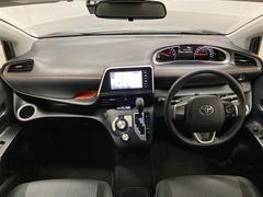 ������ �ե���١����ǡ��ե륻�������꡼�ʥӡ��ģ֣ĺ������ߥ塼���å��ץ쥤�䡼��³�� 0703644A20260111T001 4