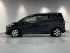 ������ �ե���١����ǡ��ե륻�������꡼�ʥӡ��ģ֣ĺ������ߥ塼���å��ץ쥤�䡼��³�� 0703644A20260111T001 6