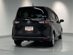 ������ �ե���١����ǡ��ե륻�������꡼�ʥӡ��ģ֣ĺ������ߥ塼���å��ץ쥤�䡼��³�� 0703644A20260111T001 7