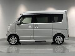 ���֥ꥤ�若�� �Уڥ����ܥ��ڥ���롡�ե륻�������꡼�ʥӡ��ģ֣ĺ������ߥ塼���å��ץ쥤�䡼��³�� 0703644A20260117T001 5