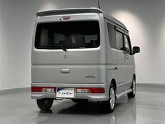 ���֥ꥤ�若�� �Уڥ����ܥ��ڥ���롡�ե륻�������꡼�ʥӡ��ģ֣ĺ������ߥ塼���å��ץ쥤�䡼��³�� 0703644A20260117T001 6