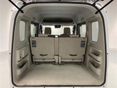 ���֥ꥤ�若�� �Уڥ����ܥ��ڥ���롡�ե륻�������꡼�ʥӡ��ģ֣ĺ������ߥ塼���å��ץ쥤�䡼��³�� 0703644A20260117T001 7