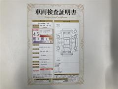 ���饦��ϥ��֥�å� �����꡼�ȣӡ��ʡݥե���ƥ������ե륻�������꡼�ʥӡ��ģ֣ĺ��� 0703644A20260117T002 3