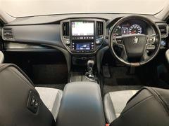 ���饦��ϥ��֥�å� �����꡼�ȣӡ��ʡݥե���ƥ������ե륻�������꡼�ʥӡ��ģ֣ĺ��� 0703644A20260117T002 4