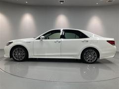 ���饦��ϥ��֥�å� �����꡼�ȣӡ��ʡݥե���ƥ������ե륻�������꡼�ʥӡ��ģ֣ĺ��� 0703644A20260117T002 6