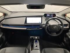 �ץꥦ�� �ڡ��ߥ塼���å��ץ쥤�䡼��³�ġ��Хå�����顡�����ﳲ�ڸ������ƥࡡ�ţԣ� 0703644A20260117T003 4