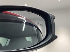 �ץꥦ�� �ڡ��ߥ塼���å��ץ쥤�䡼��³�ġ��Хå�����顡�����ﳲ�ڸ������ƥࡡ�ţԣ� 0703644A20260117T003 5