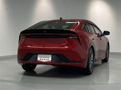 �ץꥦ�� �ڡ��ߥ塼���å��ץ쥤�䡼��³�ġ��Хå�����顡�����ﳲ�ڸ������ƥࡡ�ţԣ� 0703644A20260117T003 7