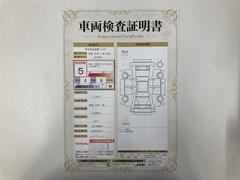 �ץꥦ�� �ڡ�����롼�ա��ߥ塼���å��ץ쥤�䡼��³�ġ��Хå�����顡�����ﳲ�ڸ������ƥ� 0703644A20260117T004 3