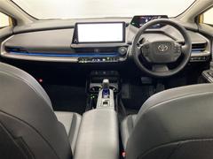 �ץꥦ�� �ڡ�����롼�ա��ߥ塼���å��ץ쥤�䡼��³�ġ��Хå�����顡�����ﳲ�ڸ������ƥ� 0703644A20260117T004 4