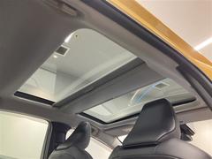 �ץꥦ�� �ڡ�����롼�ա��ߥ塼���å��ץ쥤�䡼��³�ġ��Хå�����顡�����ﳲ�ڸ������ƥ� 0703644A20260117T004 5