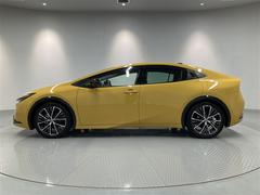 �ץꥦ�� �ڡ�����롼�ա��ߥ塼���å��ץ쥤�䡼��³�ġ��Хå�����顡�����ﳲ�ڸ������ƥ� 0703644A20260117T004 7