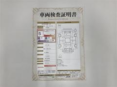 ���ڥ� �������ե륻�������꡼�ʥӡ��ģ֣ĺ������ߥ塼���å��ץ쥤�䡼��³�� 0703644A20260117T005 2