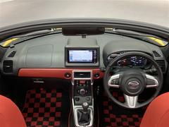 ���ڥ� �������ե륻�������꡼�ʥӡ��ģ֣ĺ������ߥ塼���å��ץ쥤�䡼��³�� 0703644A20260117T005 3