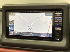 ���ڥ� �������ե륻�������꡼�ʥӡ��ģ֣ĺ������ߥ塼���å��ץ쥤�䡼��³�� 0703644A20260117T005 4