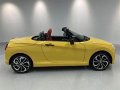 ���ڥ� �������ե륻�������꡼�ʥӡ��ģ֣ĺ������ߥ塼���å��ץ쥤�䡼��³�� 0703644A20260117T005 6