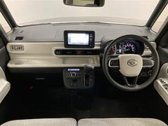 �ࡼ�������Х� ���ȥ饤�ץ��ǡ��ե륻�������꡼�ʥӡ��ģ֣ĺ������ߥ塼���å��ץ쥤�䡼��³�� 0703644A20260118T001 3