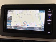 �ࡼ�������Х� ���ȥ饤�ץ��ǡ��ե륻�������꡼�ʥӡ��ģ֣ĺ������ߥ塼���å��ץ쥤�䡼��³�� 0703644A20260118T001 4