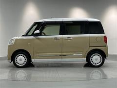 �ࡼ�������Х� ���ȥ饤�ץ��ǡ��ե륻�������꡼�ʥӡ��ģ֣ĺ������ߥ塼���å��ץ쥤�䡼��³�� 0703644A20260118T001 5