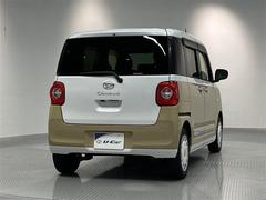 �ࡼ�������Х� ���ȥ饤�ץ��ǡ��ե륻�������꡼�ʥӡ��ģ֣ĺ������ߥ塼���å��ץ쥤�䡼��³�� 0703644A20260118T001 6