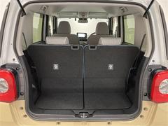 �ࡼ�������Х� ���ȥ饤�ץ��ǡ��ե륻�������꡼�ʥӡ��ģ֣ĺ������ߥ塼���å��ץ쥤�䡼��³�� 0703644A20260118T001 7