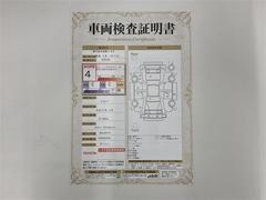 �ݥ�� �ơ���󥻥������꡼�ʥӡ��ߥ塼���å��ץ쥤�䡼��³�ġ��Хå������ 0703644A20260118T002 3