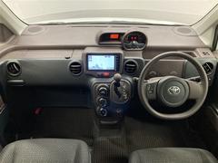 �ݥ�� �ơ���󥻥������꡼�ʥӡ��ߥ塼���å��ץ쥤�䡼��³�ġ��Хå������ 0703644A20260118T002 4