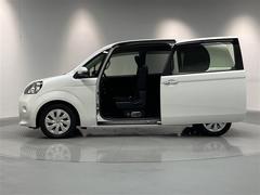 �ݥ�� �ơ���󥻥������꡼�ʥӡ��ߥ塼���å��ץ쥤�䡼��³�ġ��Хå������ 0703644A20260118T002 7