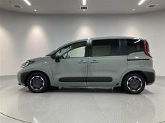 ������ �ϥ��֥�åɣڡ��ߥ塼���å��ץ쥤�䡼��³�ġ��Хå�����顡�����ﳲ�ڸ������ƥࡡ�ţԣ� 0703644A20260118T003 6