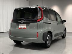 ������ �ϥ��֥�åɣڡ��ߥ塼���å��ץ쥤�䡼��³�ġ��Хå�����顡�����ﳲ�ڸ������ƥࡡ�ţԣ� 0703644A20260118T003 7