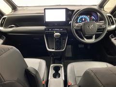 �Υ� �ϥ��֥�åɣӡݣڡ��ģ֣ĺ������ߥ塼���å��ץ쥤�䡼��³�ġ����ʥ�˥������Хå������ 0703644A20260121T001 4