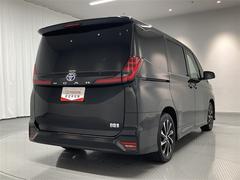 �Υ� �ϥ��֥�åɣӡݣڡ��ģ֣ĺ������ߥ塼���å��ץ쥤�䡼��³�ġ����ʥ�˥������Хå������ 0703644A20260121T001 6