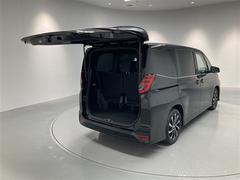 �Υ� �ϥ��֥�åɣӡݣڡ��ģ֣ĺ������ߥ塼���å��ץ쥤�䡼��³�ġ����ʥ�˥������Хå������ 0703644A20260121T001 7