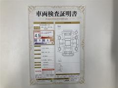 �ȥ西����ż֤ϣ�ǯ�����Ե�Υ̵���¤Υ����ݾ��դ��������¿��ǲ�Ŭ�ʥ����饤�դ���«���ޤ��� 2