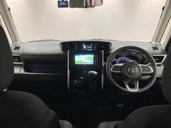 �롼�ߡ� ��������ǡ��ե륻�������꡼�ʥӡ��ģ֣ĺ������ߥ塼���å��ץ쥤�䡼��³�� 0703644A20260121T002 3