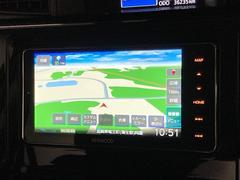 �롼�ߡ� ��������ǡ��ե륻�������꡼�ʥӡ��ģ֣ĺ������ߥ塼���å��ץ쥤�䡼��³�� 0703644A20260121T002 4