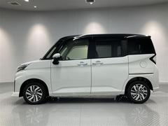 �롼�ߡ� ��������ǡ��ե륻�������꡼�ʥӡ��ģ֣ĺ������ߥ塼���å��ץ쥤�䡼��³�� 0703644A20260121T002 5