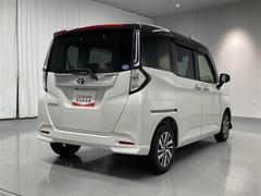 �롼�ߡ� ��������ǡ��ե륻�������꡼�ʥӡ��ģ֣ĺ������ߥ塼���å��ץ쥤�䡼��³�� 0703644A20260121T002 6