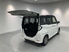 �롼�ߡ� ��������ǡ��ե륻�������꡼�ʥӡ��ģ֣ĺ������ߥ塼���å��ץ쥤�䡼��³�� 0703644A20260121T002 7