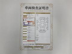 �Ρݣ֣��� �̡���󥻥������꡼�ʥӡ��ģ֣ĺ������ߥ塼���å��ץ쥤�䡼��³�� 0703644A20260122T001 2