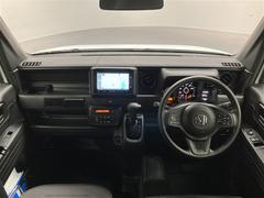 �Ρݣ֣��� �̡���󥻥������꡼�ʥӡ��ģ֣ĺ������ߥ塼���å��ץ쥤�䡼��³�� 0703644A20260122T001 3