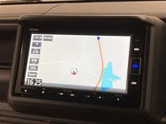 �Ρݣ֣��� �̡���󥻥������꡼�ʥӡ��ģ֣ĺ������ߥ塼���å��ץ쥤�䡼��³�� 0703644A20260122T001 4